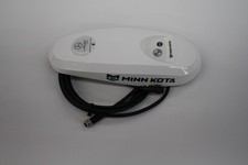 2774179 Minn Kota Riptide