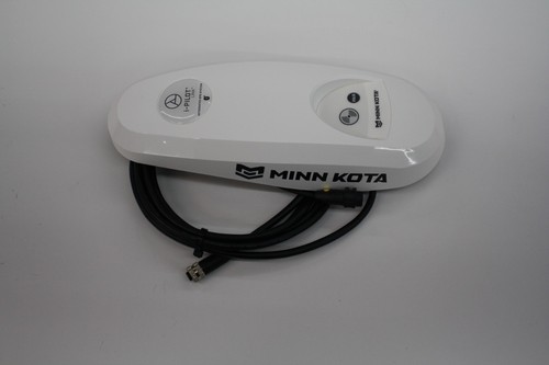 2774179 minn kota riptide - minn,
