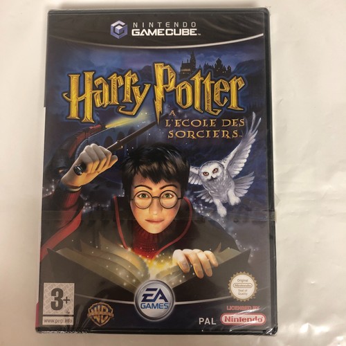 Harry potter ecole des - harry, l'ecole
