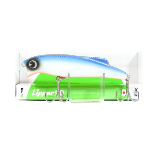 Ima lipper flottant leurre - ima,