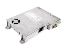 Module Unité de Contrôle ECU Mercedes-Benz Classe A W177 Classe B W247 CLA C118