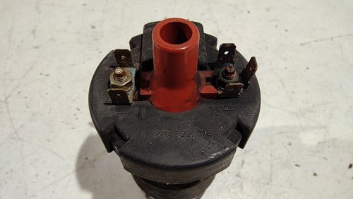 Bobine volkswagen - (allumage),