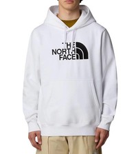 drew peak sweatshirt -
