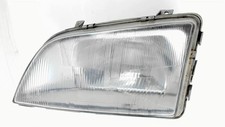 Optique avant principal gauche (feux)(phare) OPEL OMEGA A