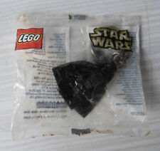 #Lego Star Wars 1999# Polybag