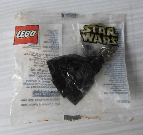 Lego star wars 1999 polybag - star,