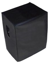 Ashdown Mag 410T Deep Cabinet