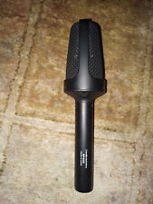Audio Technica Bp 4025