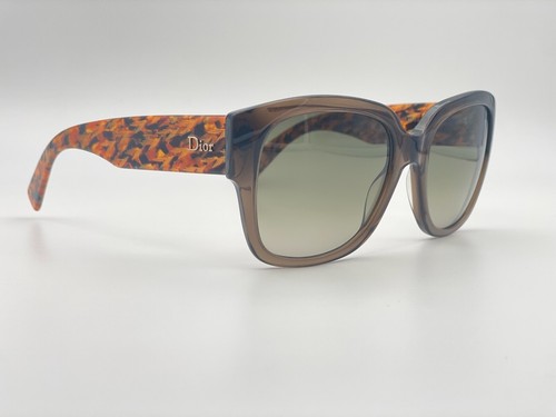 Lunettes soleil christian - lunettes, de