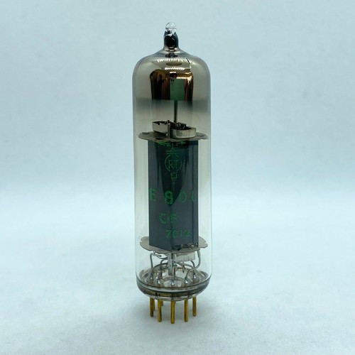 E80l rtc philips nos - e80l, gold