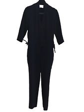 Superbe Combinaison Noir