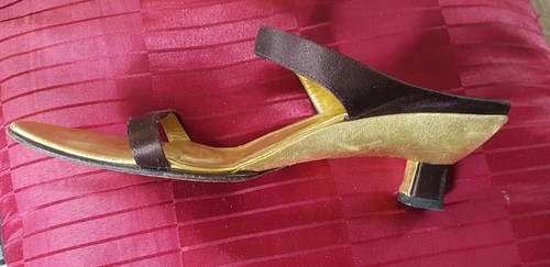 Prada sandale - ,