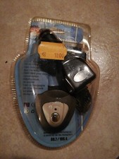 kit main libre bluetooth