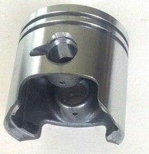 Brand New 47cc/49cc Mini