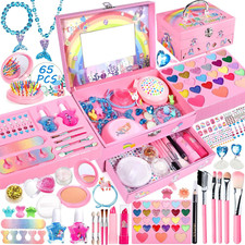Maquillage Enfant Jouet