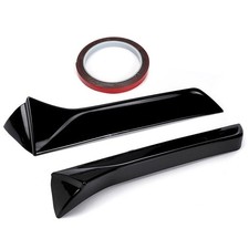 Pour seat leon 21 - leon, iii