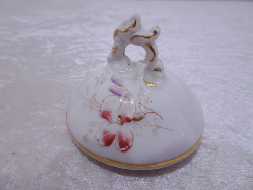 Antique art nouveau - art, en