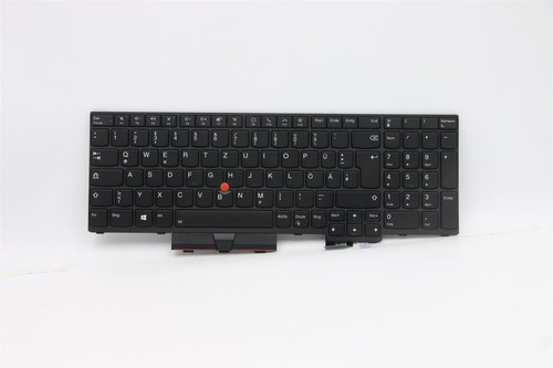 Lenovo thinkpad p17 - p17, 1