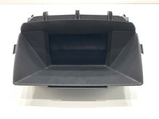 ÉCRAN OPEL ZAFIRA B 13208089