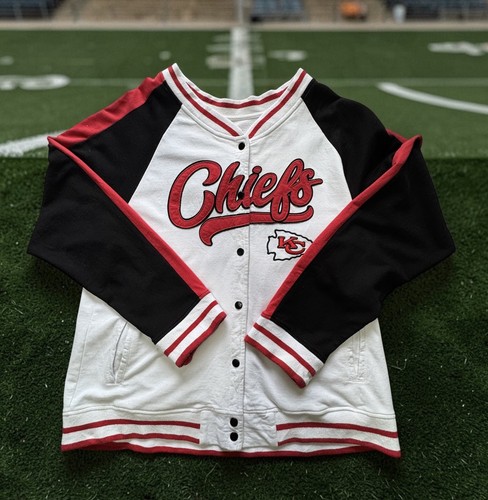Veste femme nfl officielle - veste,