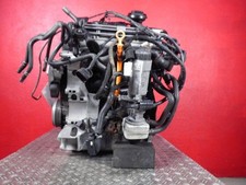 Moteur sans pièces (diesel)