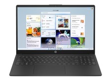 15-fd0066na Laptop i7