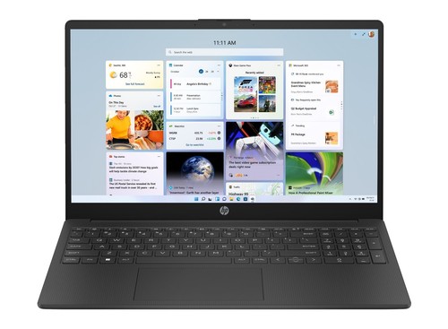 Fd0066na laptop i7 - 15-fd0066na,