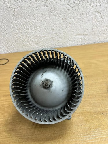 Mazda 626 ventilateur de - gf,