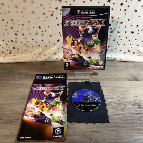Zero nintendo game - f-zero, /