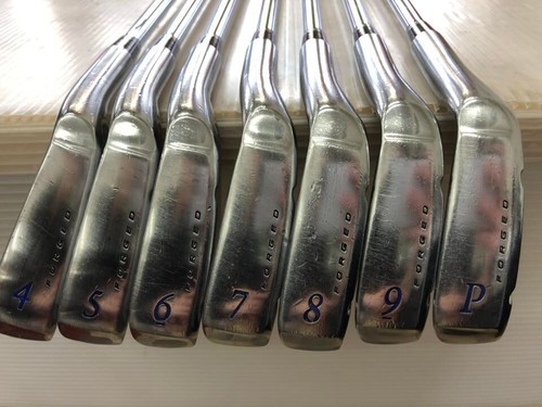 7pcs dunlop srixon - ◼️7pcs◼️,