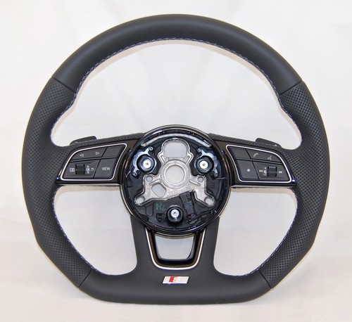 Volant dsg semi perforé 25 - volant, semi-perforé