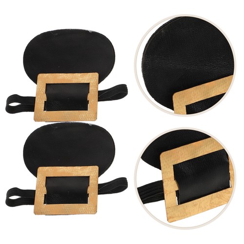 Accessoire costume doré - accessoire,