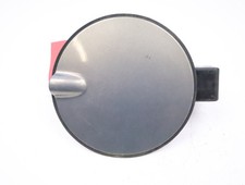 Volet de trappe carburant