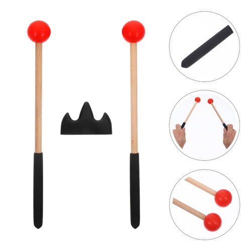 Accessoire percussion - accessoire,