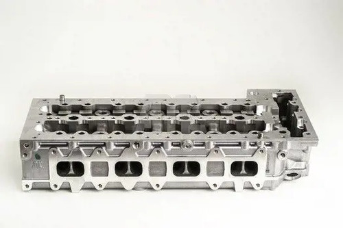Culasse 908559 amc - culasse,