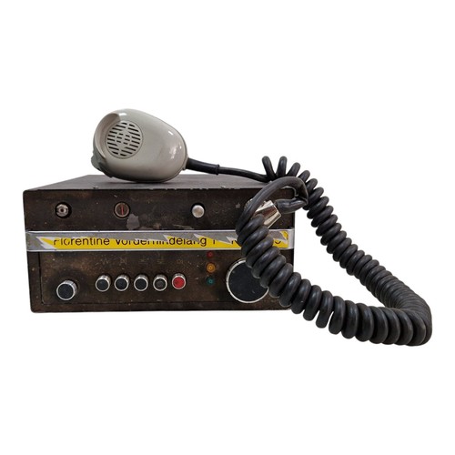Bosch vintage radio appareil - vintage,