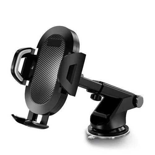 Support téléphone voiture - téléphone,