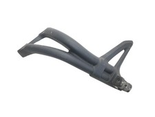 Platine arriere gauche TRIUMPH