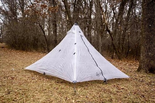 Hyperlite mountain gear - hyperlite,