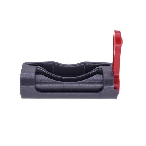 Bouton verrouillage la - de,