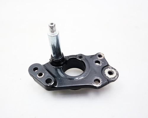 Support moteur träger - moteur, r