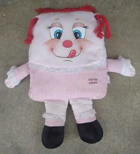 vintage ancienne  poupée