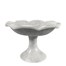 Centre table marbre - de,