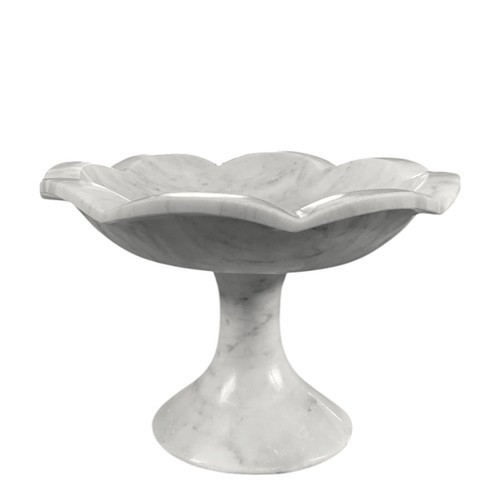 Centre table marbre - centre,