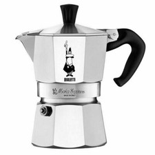 Bialetti 275-06 6-Cup Stovetop