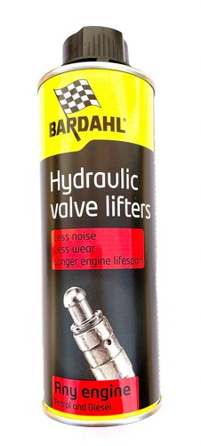 Bardahl bardhal traitement des - bardahl,