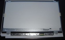 Dalle Ecran LED 14.0" LED Slim 30pins ASUS G46 G46VW Neuve