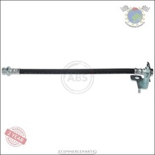 Flexible De Frein Abs Arrière