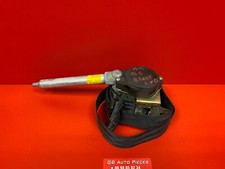 AUDI A4 B5 BREAK CEINTURE