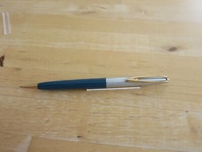 Stylo porte-mines Waterman CF